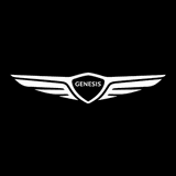 Genesis logo