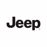 Jeep logo